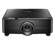 Optoma ZU820TST - 1548693 - zdjęcie 1